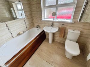 Bathroom- click for photo gallery